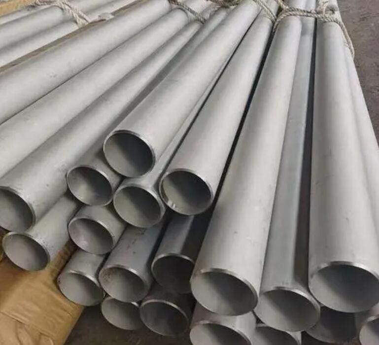 梅州304不锈钢管