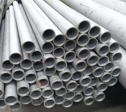 梅州316L不锈钢管